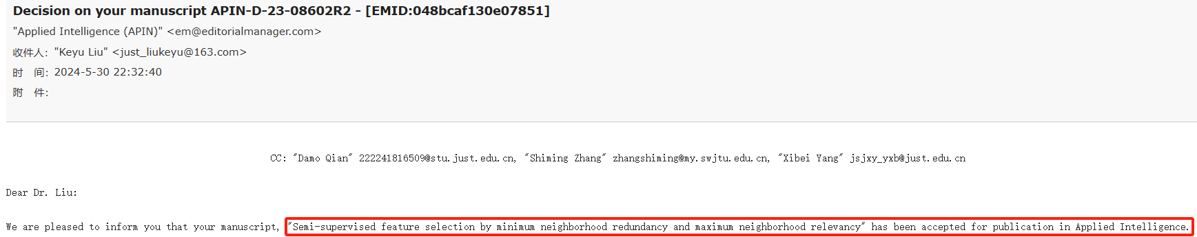 1717469200440015.png 1717469200440015.png